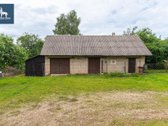 Ne visi ieško naujos statybos. - nuotraukos Nr. 22