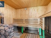 Ne visi ieško naujos statybos. - nuotraukos Nr. 24