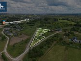 Jeigu jau kurį laiką ieškote vietos savo - nuotraukos Nr. 2