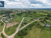 Jeigu jau kurį laiką ieškote vietos savo - nuotraukos Nr. 4