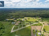 Jeigu jau kurį laiką ieškote vietos savo - nuotraukos Nr. 5