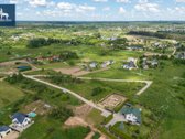 Jeigu jau kurį laiką ieškote vietos savo - nuotraukos Nr. 7