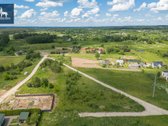 Jeigu jau kurį laiką ieškote vietos savo - nuotraukos Nr. 8