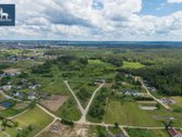 Jeigu jau kurį laiką ieškote vietos savo - nuotraukos Nr. 9