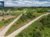 Jeigu jau kurį laiką ieškote vietos savo - nuotraukos Nr. 10