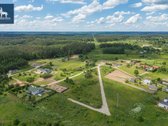 Jeigu jau kurį laiką ieškote vietos savo - nuotraukos Nr. 11