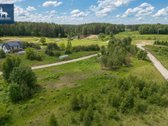Jeigu jau kurį laiką ieškote vietos savo - nuotraukos Nr. 14