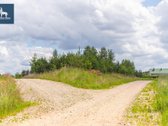 Jeigu jau kurį laiką ieškote vietos savo - nuotraukos Nr. 15