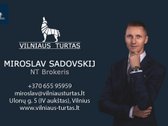 Jeigu jau kurį laiką ieškote vietos savo - nuotraukos Nr. 16