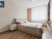 Ieškote buto, į kurį galėtumėte įsikelti - nuotraukos Nr. 5