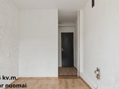 Ieškote buto, į kurį galėtumėte įsikelti - nuotraukos Nr. 10