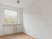 Ieškote buto, į kurį galėtumėte įsikelti - nuotraukos Nr. 11