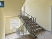 Ieškote buto, į kurį galėtumėte įsikelti - nuotraukos Nr. 13