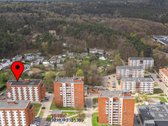 Ieškote buto, į kurį galėtumėte įsikelti - nuotraukos Nr. 17