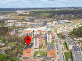 Ieškote buto, į kurį galėtumėte įsikelti - nuotraukos Nr. 18