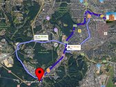 Ieškote buto, į kurį galėtumėte įsikelti - nuotraukos Nr. 21