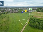 11 kilometrų iki Vilniaus senamiesčio. - nuotraukos Nr. 2