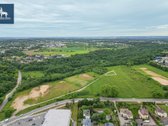 11 kilometrų iki Vilniaus senamiesčio. - nuotraukos Nr. 3