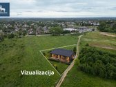11 kilometrų iki Vilniaus senamiesčio. - nuotraukos Nr. 5