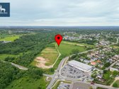11 kilometrų iki Vilniaus senamiesčio. - nuotraukos Nr. 6