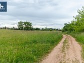 11 kilometrų iki Vilniaus senamiesčio. - nuotraukos Nr. 8