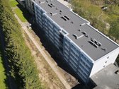 Renovuotas Namas, Ekonomiškas Butas - nuotraukos Nr. 17
