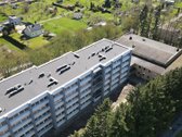 Renovuotas Namas, Ekonomiškas Butas - nuotraukos Nr. 18