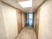 Renovuotas Namas, Ekonomiškas Butas - nuotraukos Nr. 10