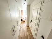 Renovuotas Namas, Ekonomiškas Butas - nuotraukos Nr. 7