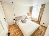 Renovuotas Namas, Ekonomiškas Butas - nuotraukos Nr. 3