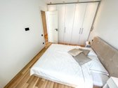 Renovuotas Namas, Ekonomiškas Butas - nuotraukos Nr. 4