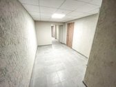 Renovuotas Namas, Ekonomiškas Butas - nuotraukos Nr. 11