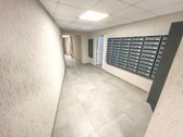 Renovuotas Namas, Ekonomiškas Butas - nuotraukos Nr. 12