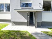 Renovuotas Namas, Ekonomiškas Butas - nuotraukos Nr. 14