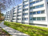 Renovuotas Namas, Ekonomiškas Butas - nuotraukos Nr. 15