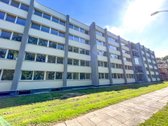 Renovuotas Namas, Ekonomiškas Butas - nuotraukos Nr. 16