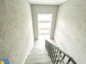 Renovuotas Namas, Ekonomiškas Butas - nuotraukos Nr. 13