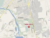 Renovuotas Namas, Ekonomiškas Butas - nuotraukos Nr. 20