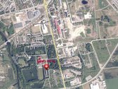Renovuotas Namas, Ekonomiškas Butas - nuotraukos Nr. 21