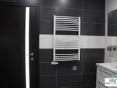Parduodame 3 kambarių, 48.2m² bendrojo ploto, - nuotraukos Nr. 3