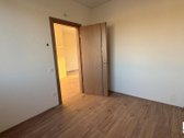 Parduodame 3 kambarių, 48.2m² bendrojo ploto, - nuotraukos Nr. 4
