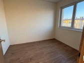Parduodame 3 kambarių, 48.2m² bendrojo ploto, - nuotraukos Nr. 5