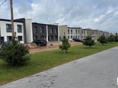 Parduodame 3 kambarių, 48.2m² bendrojo ploto, - nuotraukos Nr. 10