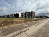 Parduodame 3 kambarių, 48.2m² bendrojo ploto, - nuotraukos Nr. 11