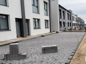 Parduodame 3 kambarių, 48.2m² bendrojo ploto, - nuotraukos Nr. 12