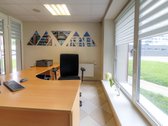 Puiki vieta verslui. - nuotraukos Nr. 11