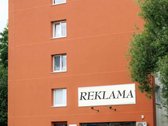 Puiki vieta verslui. - nuotraukos Nr. 15