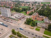 Puiki vieta verslui. - nuotraukos Nr. 16