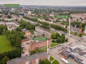 Puiki vieta verslui. - nuotraukos Nr. 17