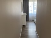 Nuomojamas Modernus 2 Kambarių Butas Kauno - nuotraukos Nr. 7